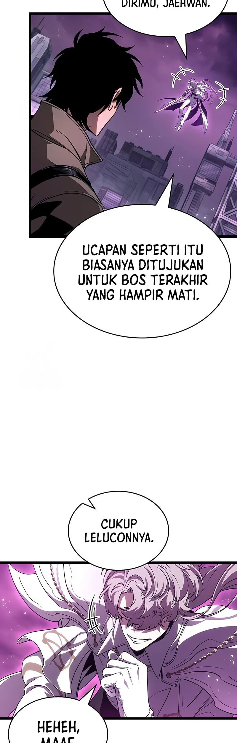 The World After the Fall Bab 226 halaman 13