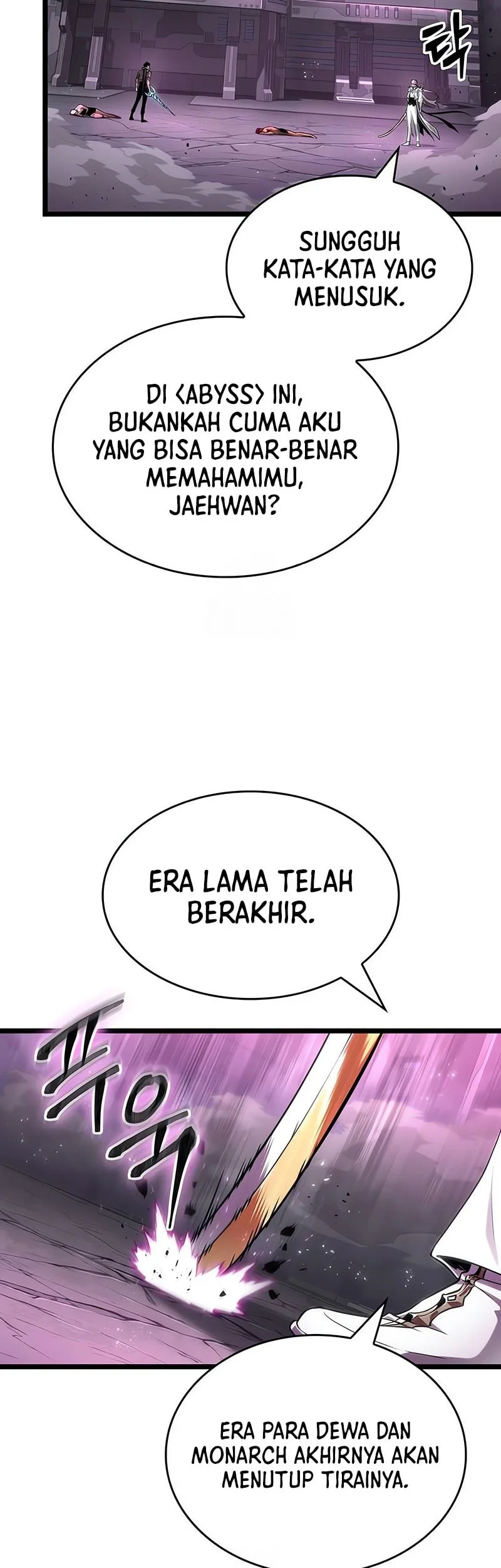 The World After the Fall Bab 226 halaman 16