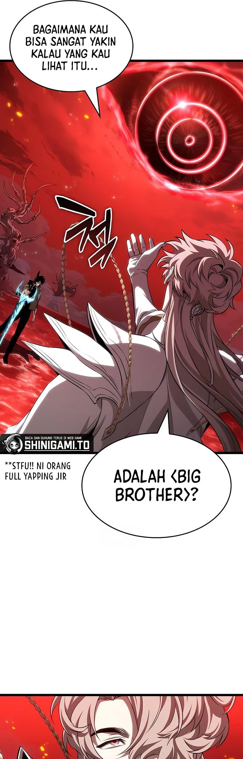 The World After the Fall Bab 226 halaman 26