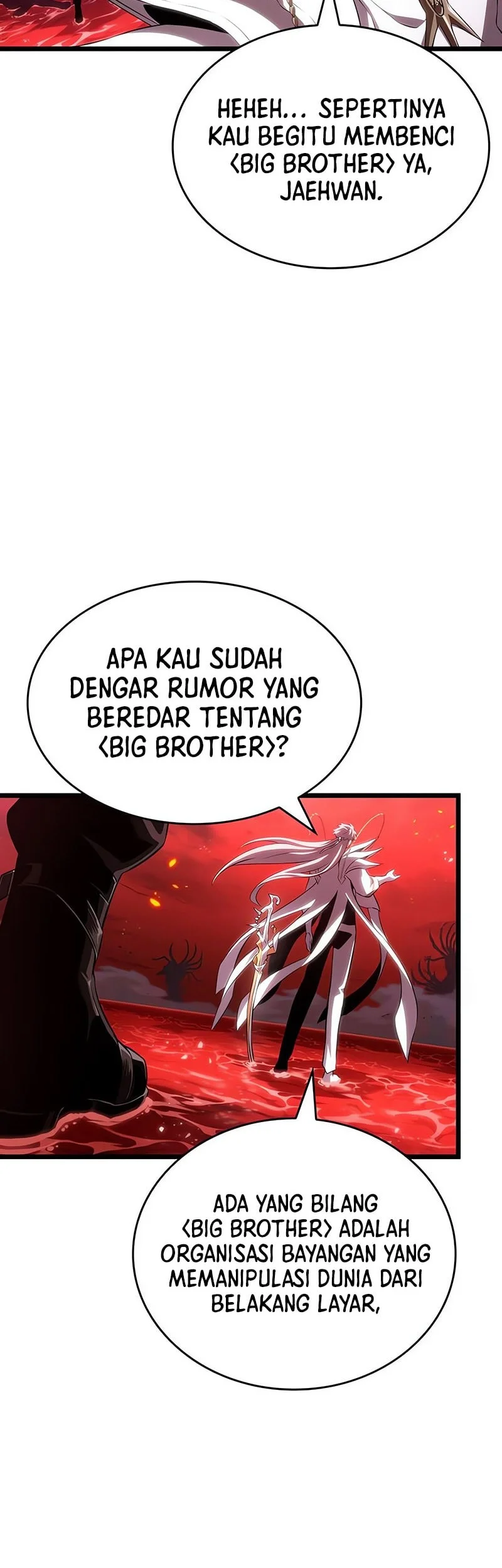 The World After the Fall Bab 226 halaman 31