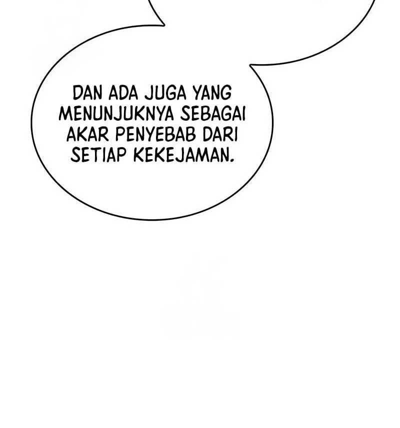 The World After the Fall Bab 226 halaman 33