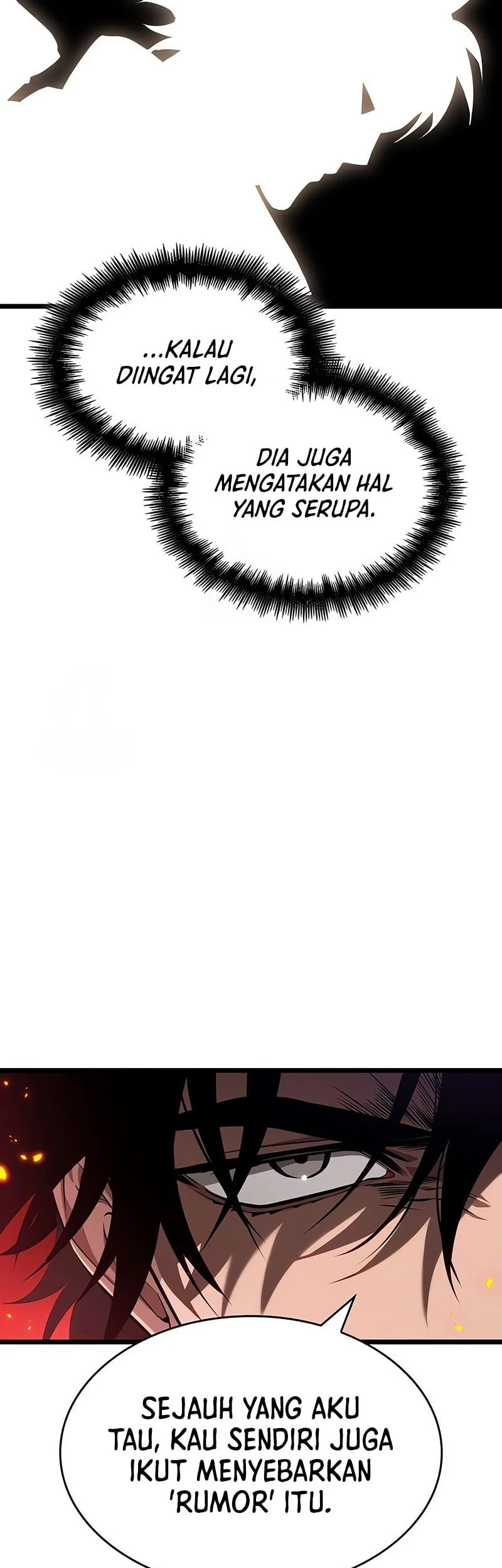 The World After the Fall Bab 226 halaman 36
