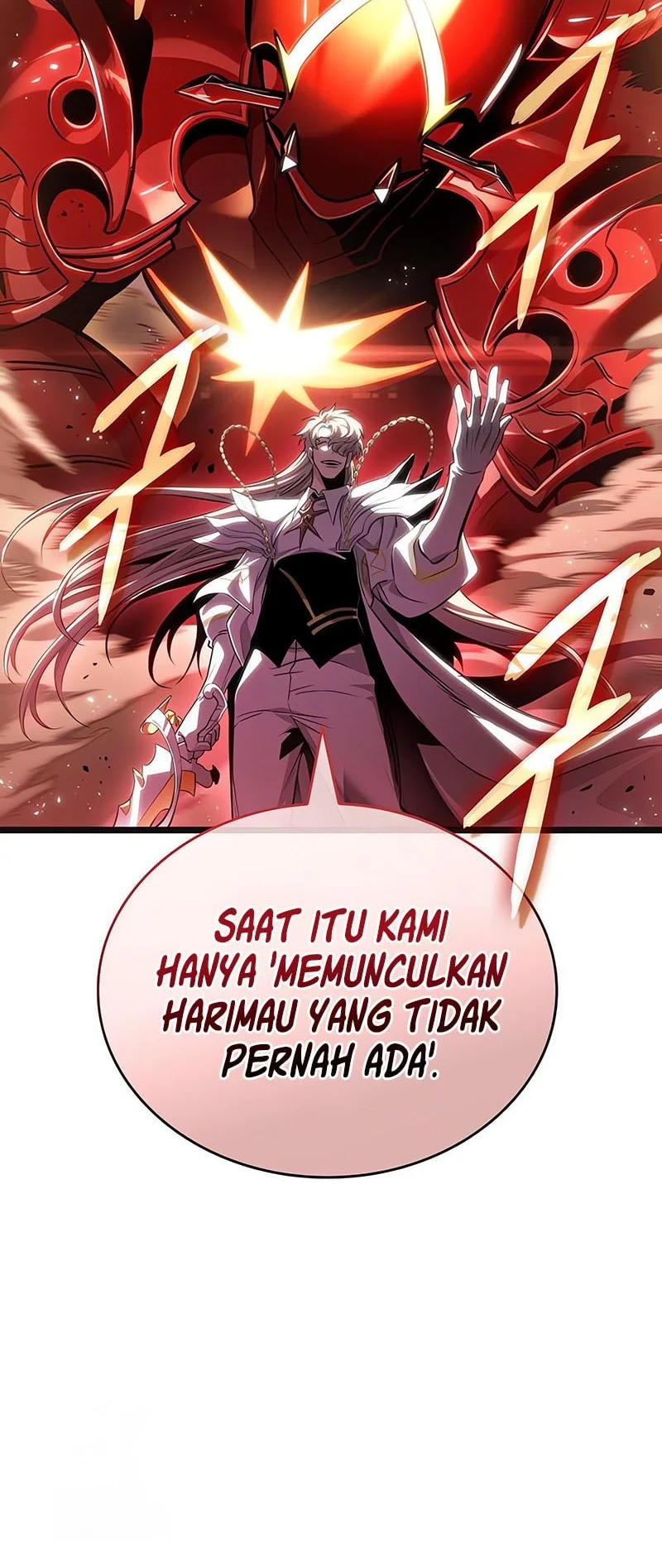 The World After the Fall Bab 226 halaman 53