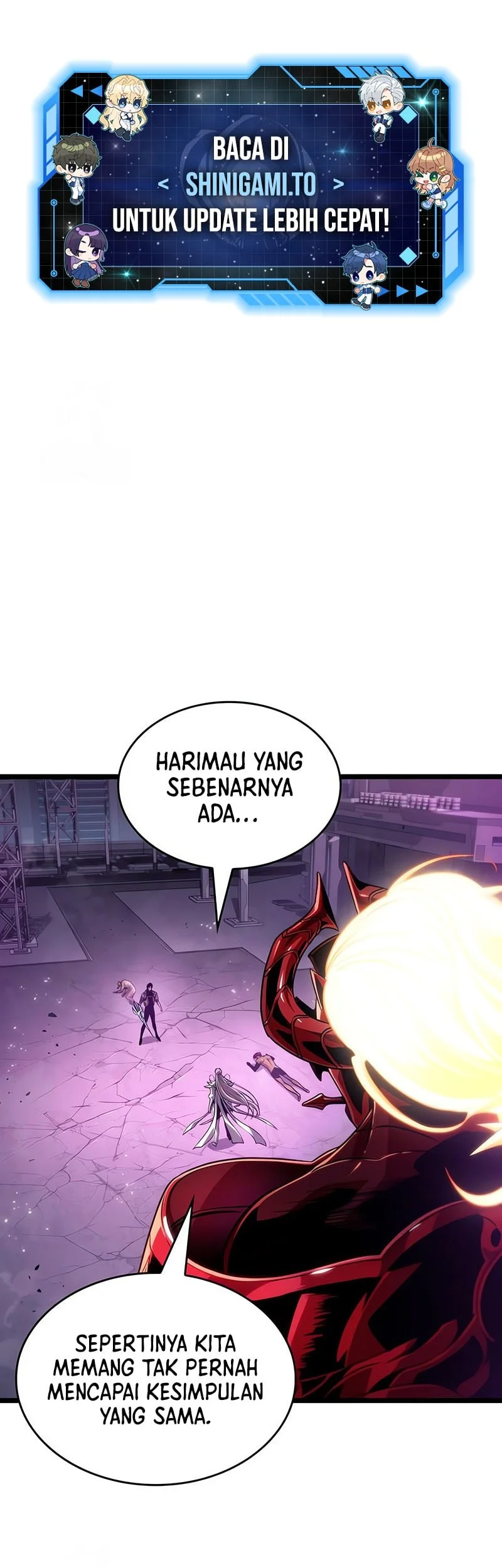 The World After the Fall Bab 227 halaman 2