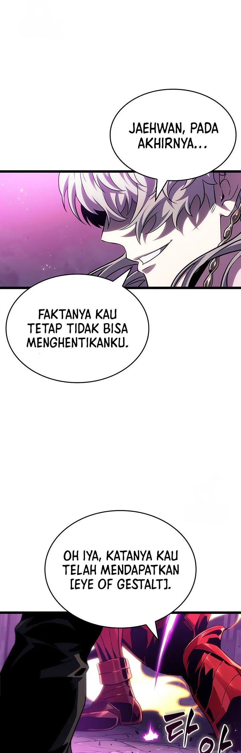 The World After the Fall Bab 227 halaman 3