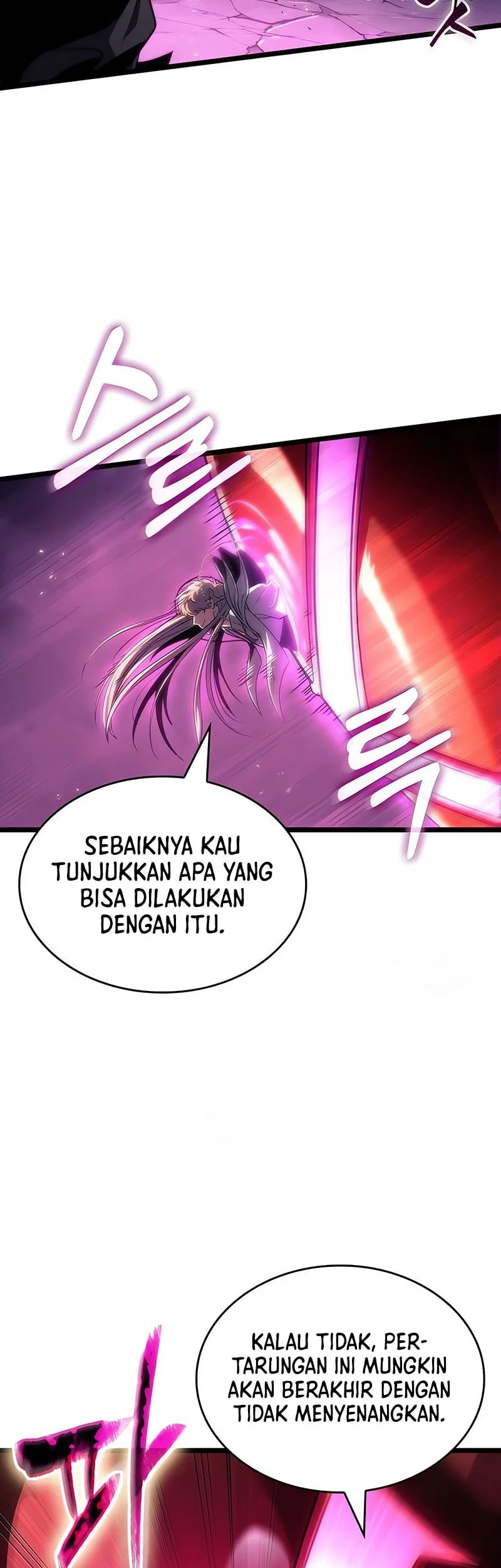 The World After the Fall Bab 227 halaman 4