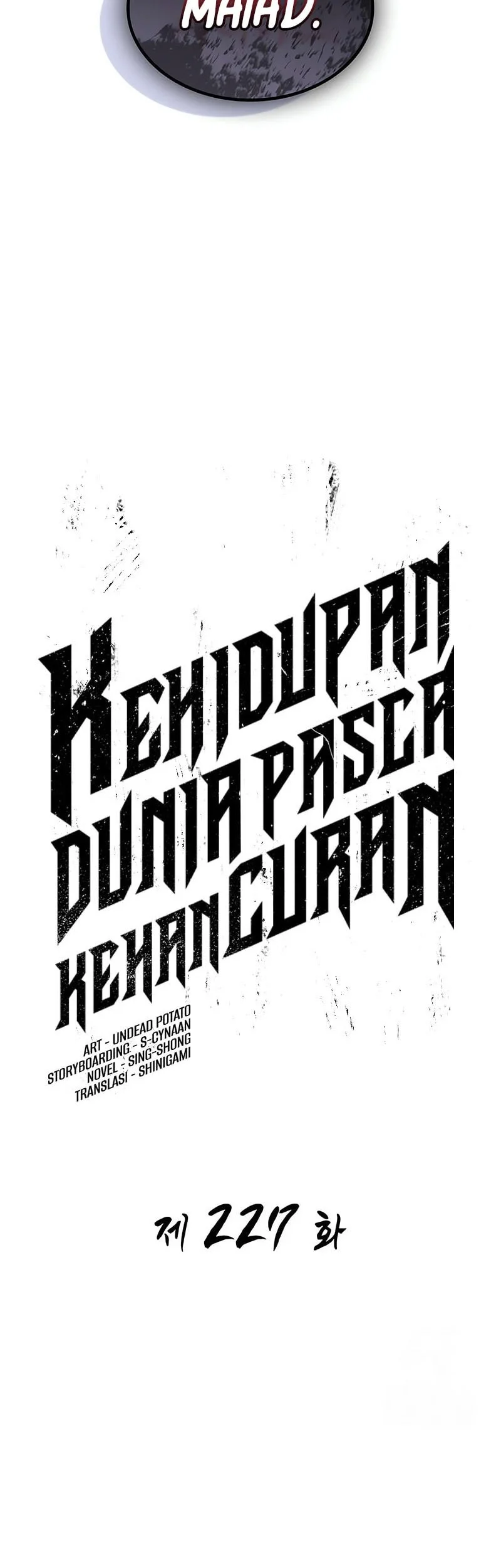 The World After the Fall Bab 227 halaman 8