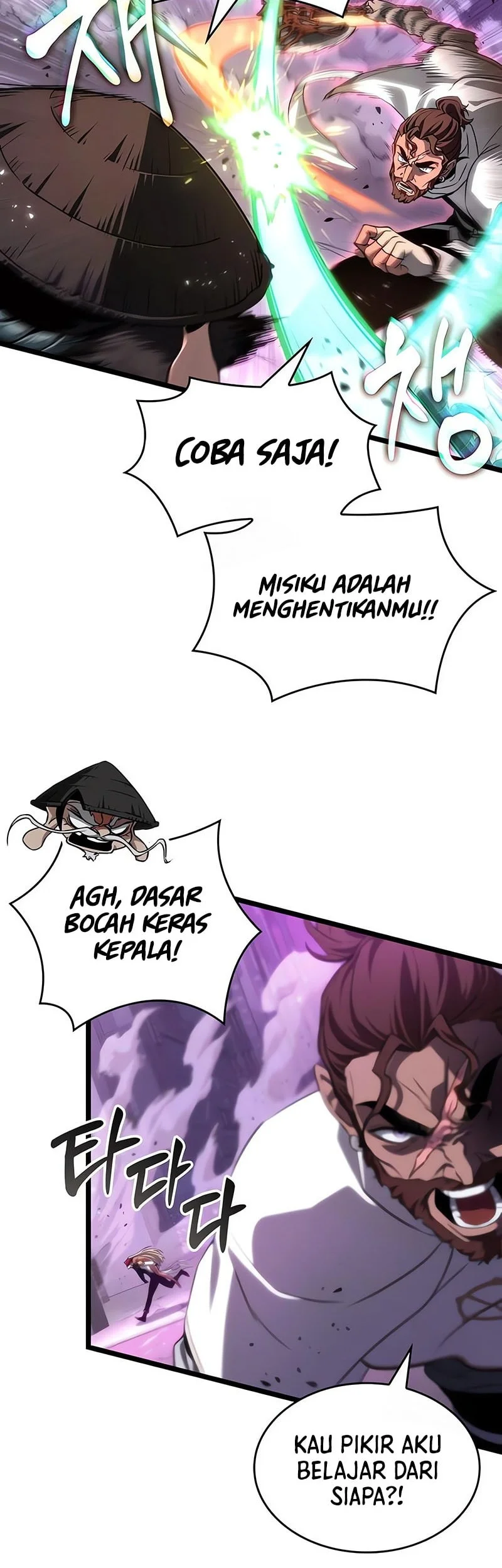 The World After the Fall Bab 227 halaman 10