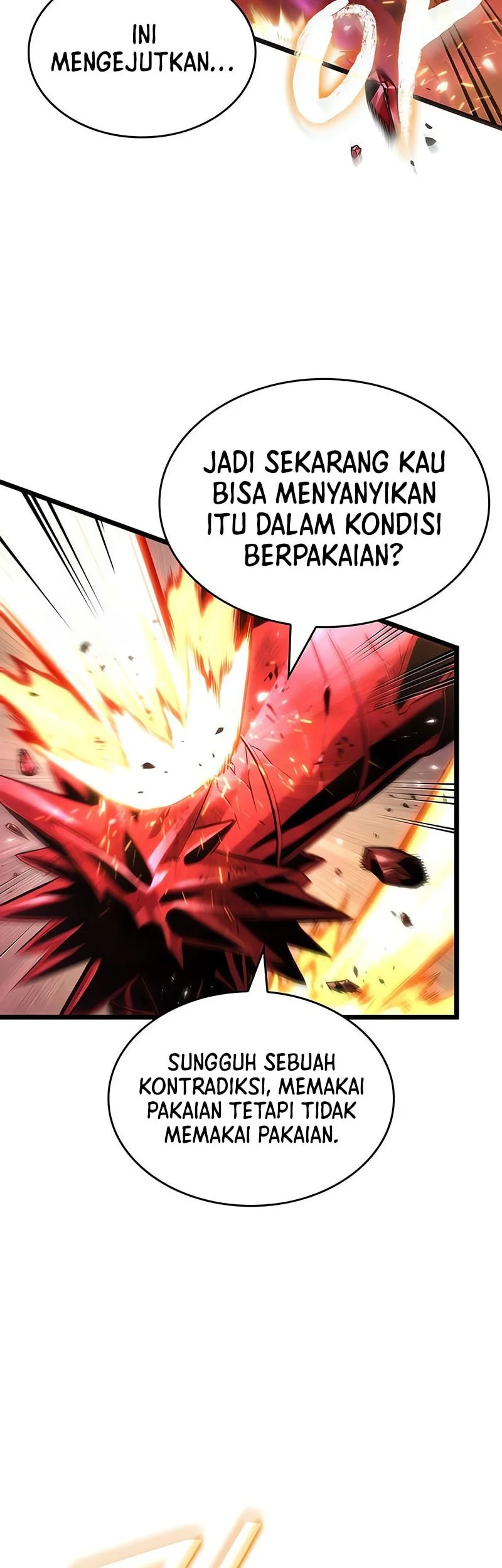 The World After the Fall Bab 227 halaman 44