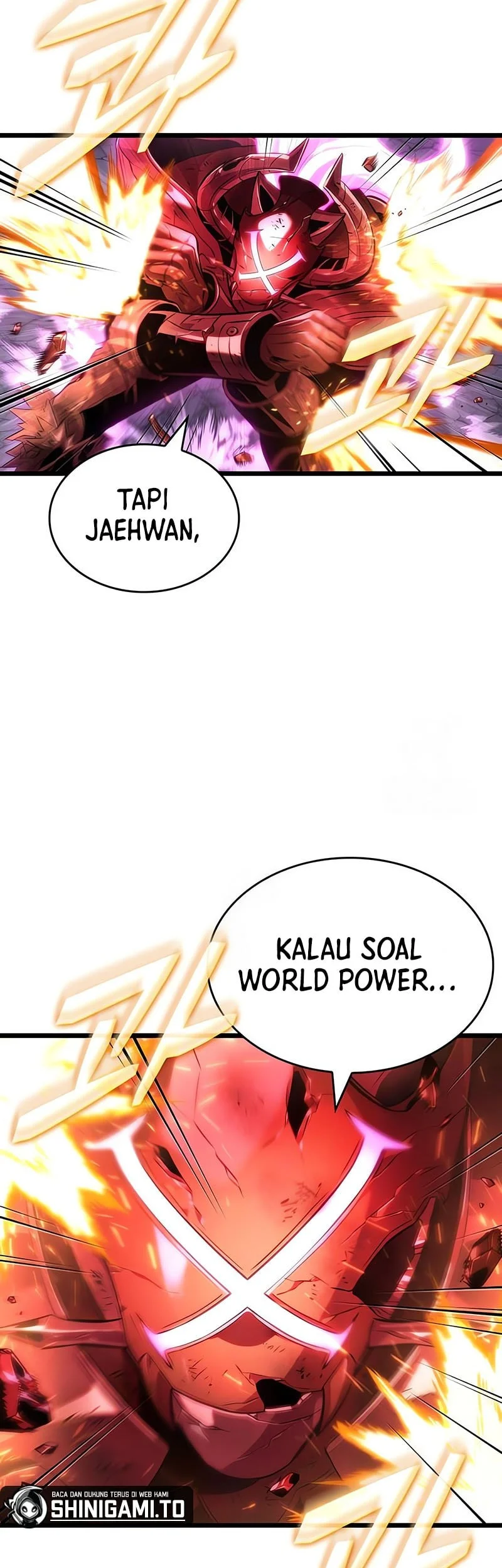 The World After the Fall Bab 227 halaman 45