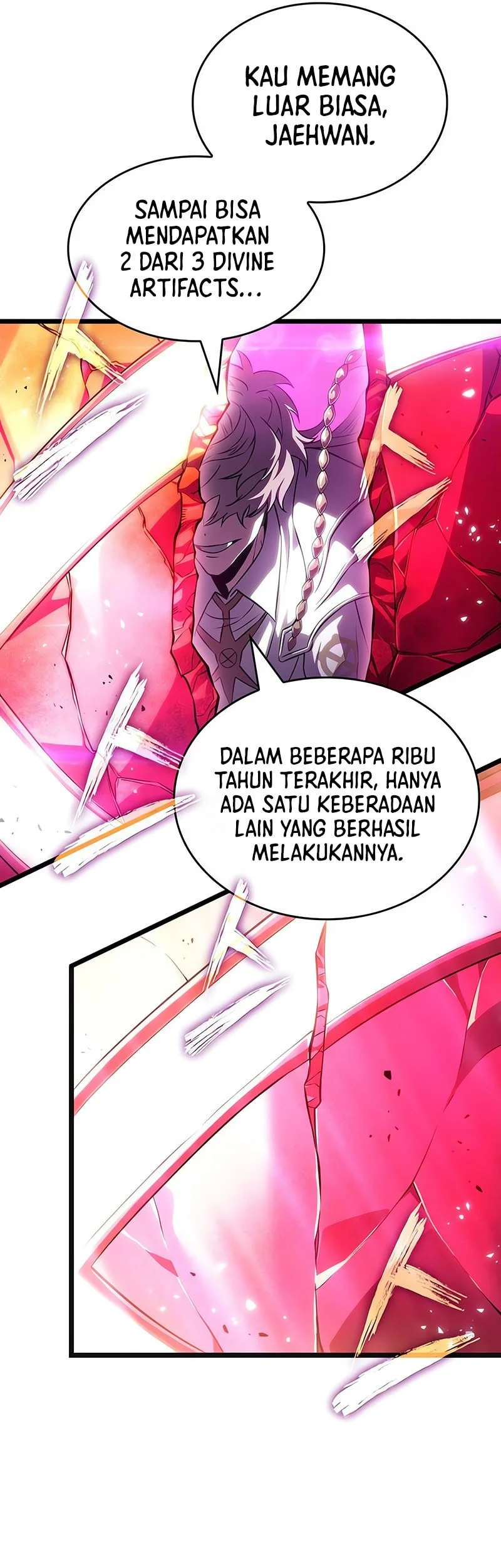 The World After the Fall Bab 227 halaman 68