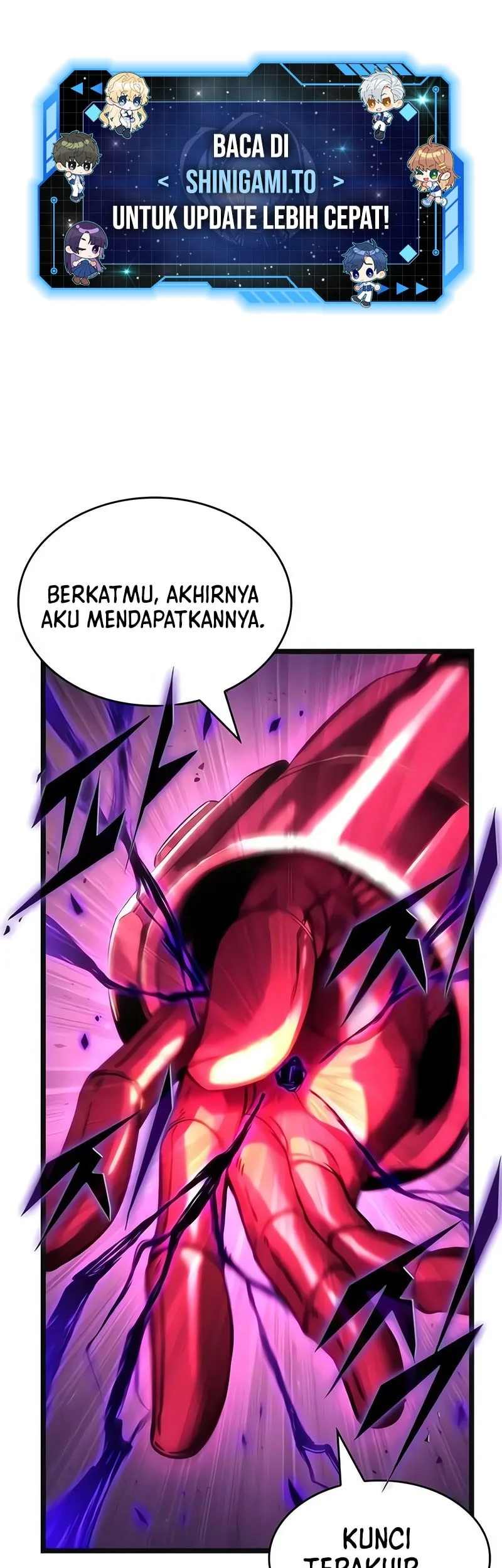 The World After the Fall Bab 228 halaman 2
