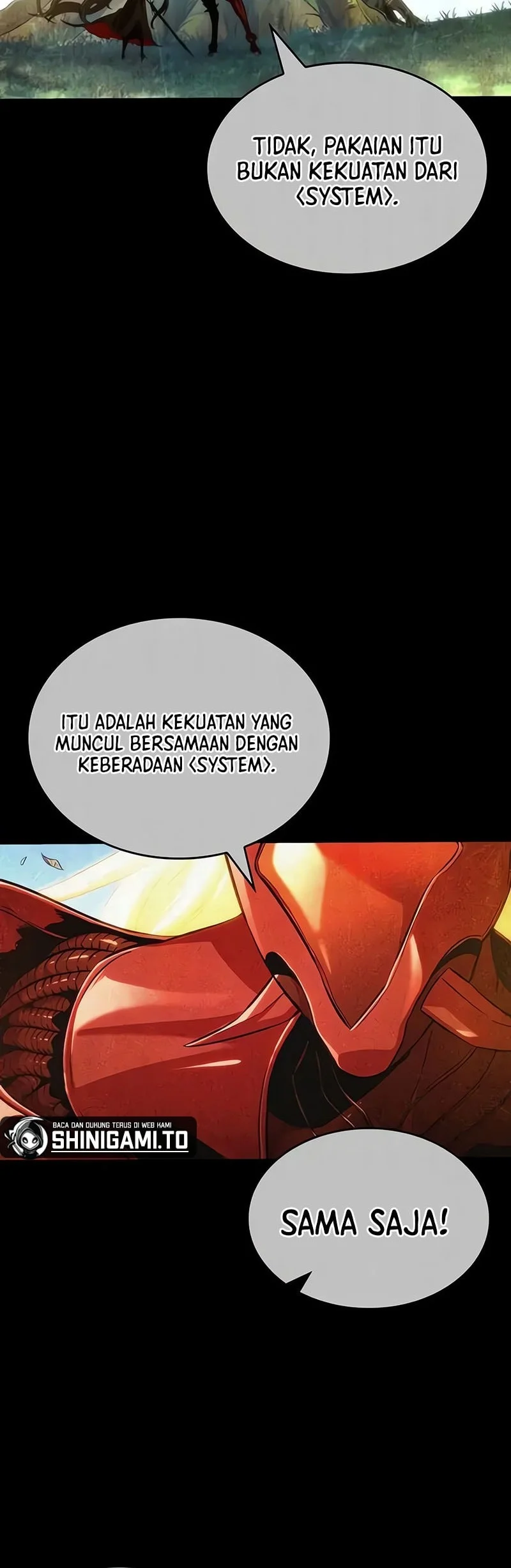 The World After the Fall Bab 228 halaman 9