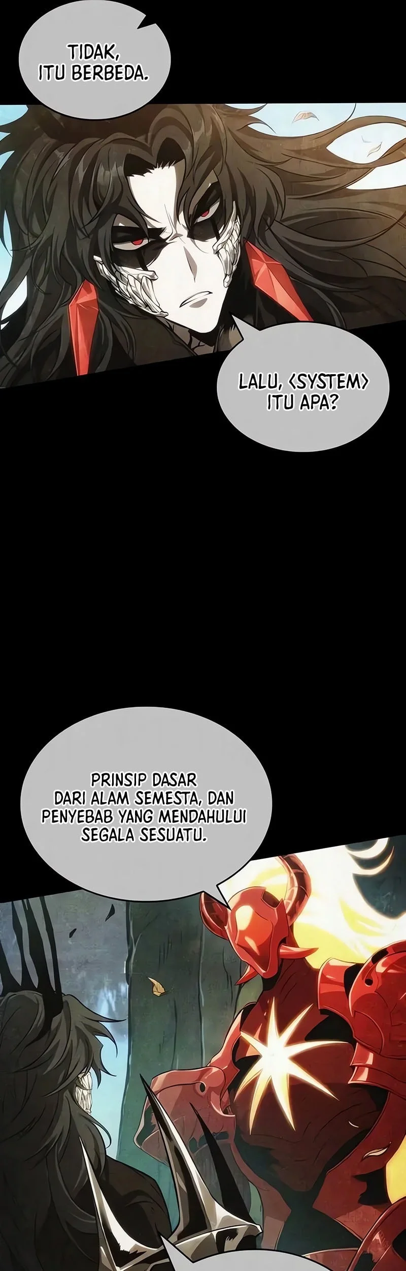 The World After the Fall Bab 228 halaman 10