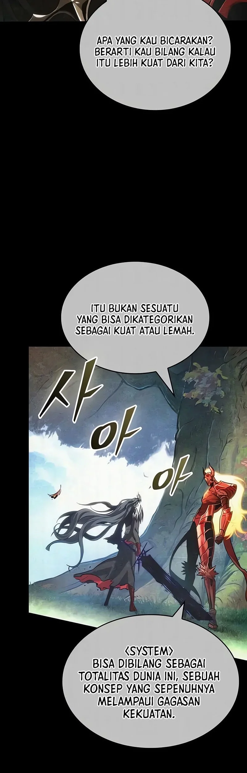 The World After the Fall Bab 228 halaman 11