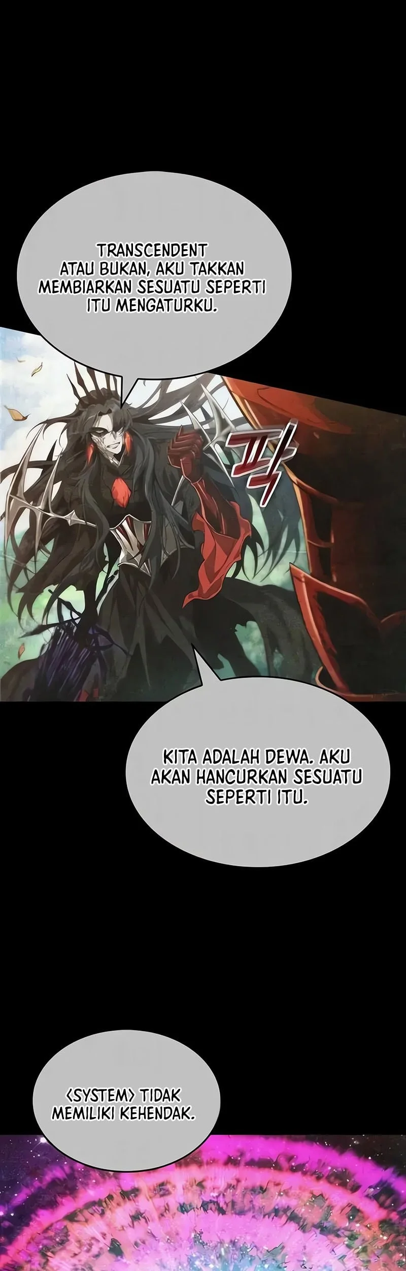 The World After the Fall Bab 228 halaman 12