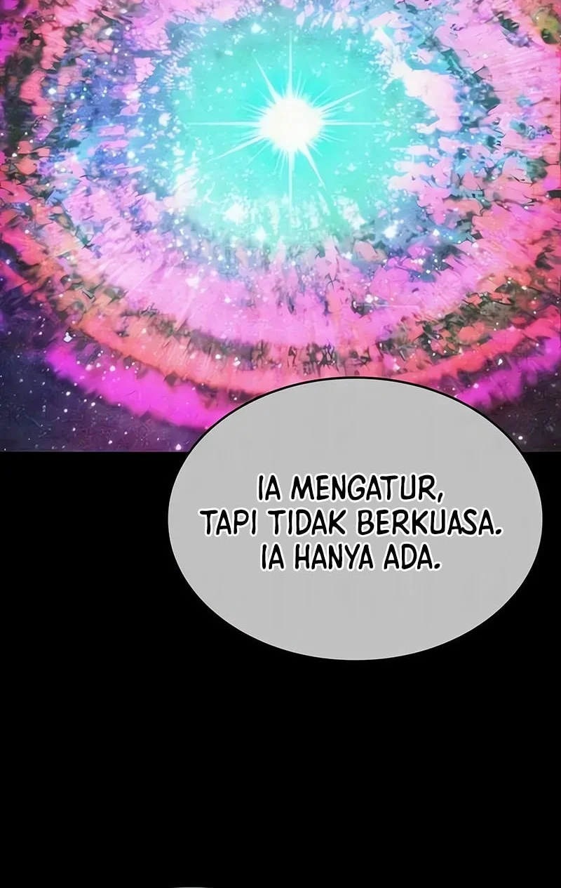 The World After the Fall Bab 228 halaman 13