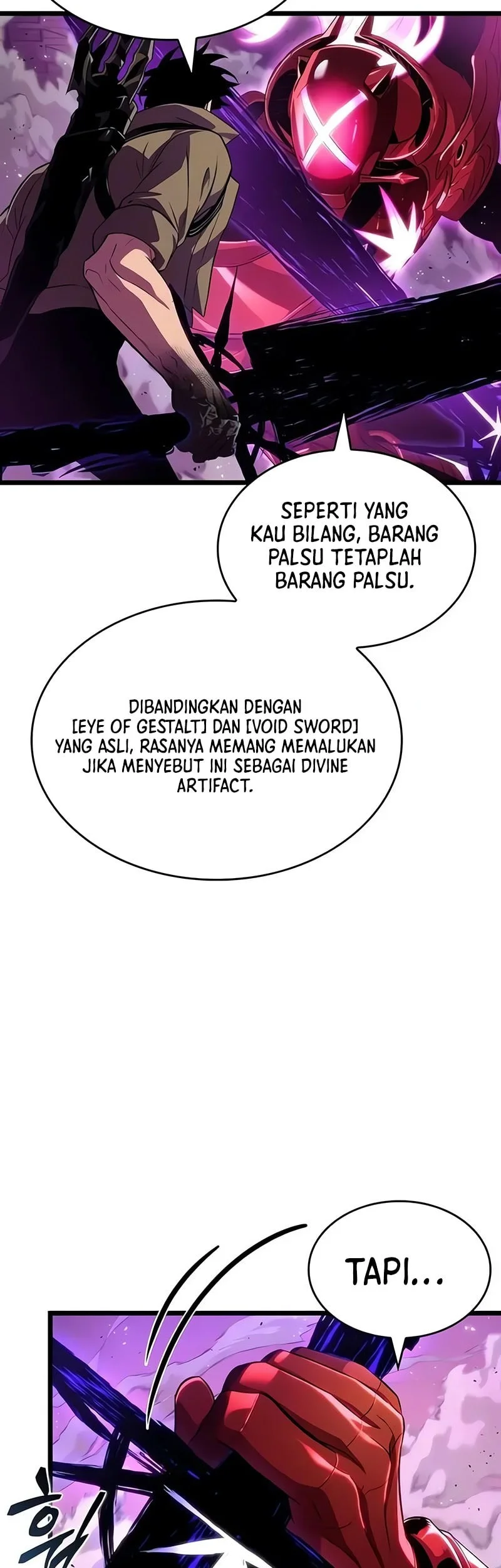 The World After the Fall Bab 228 halaman 36