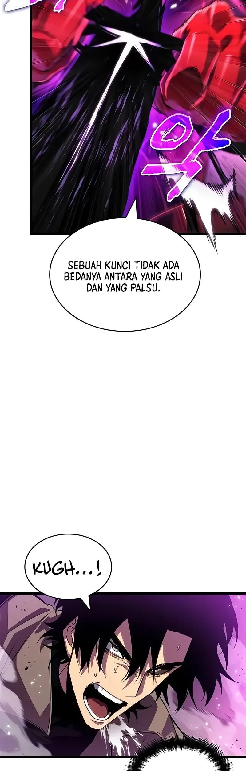 The World After the Fall Bab 228 halaman 40