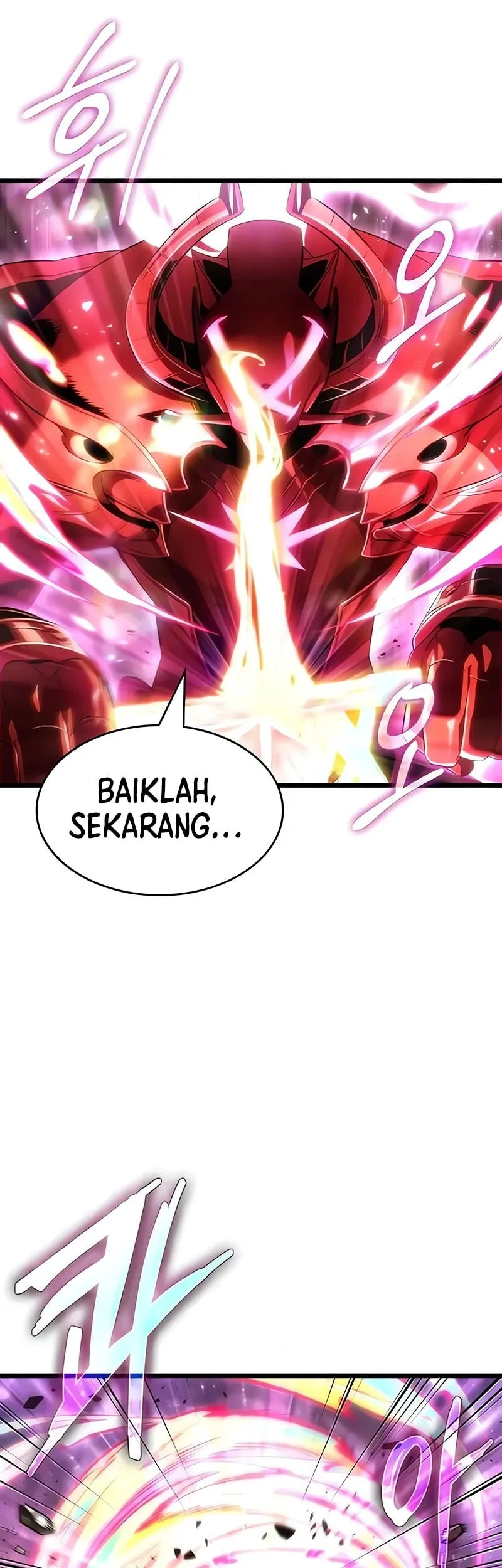 The World After the Fall Bab 228 halaman 46