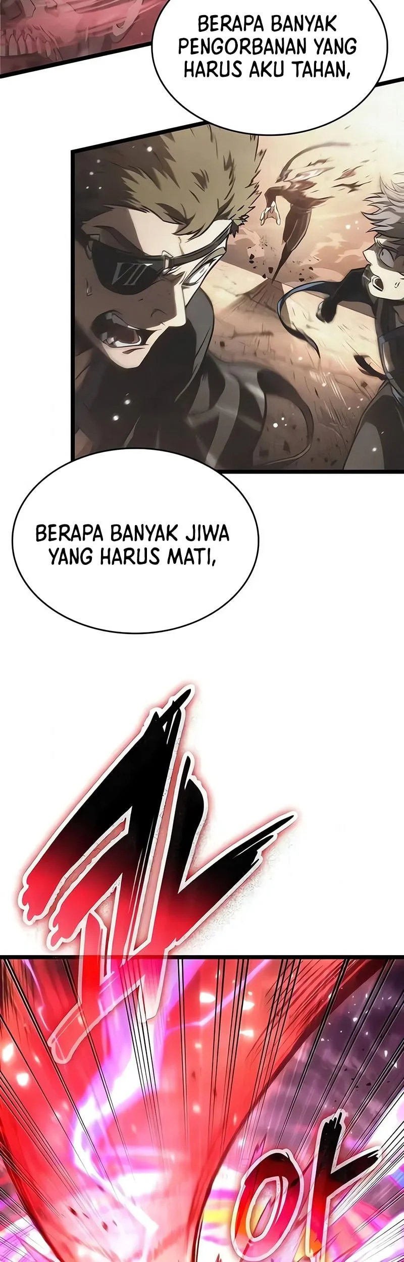 The World After the Fall Bab 228 halaman 60