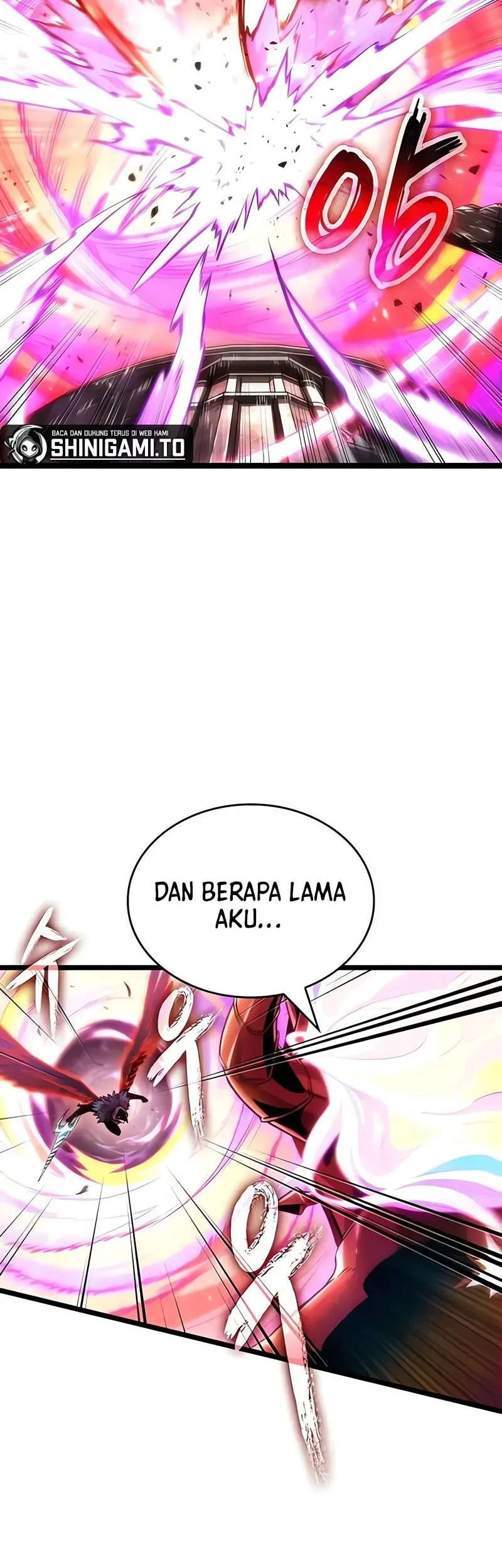 The World After the Fall Bab 228 halaman 61