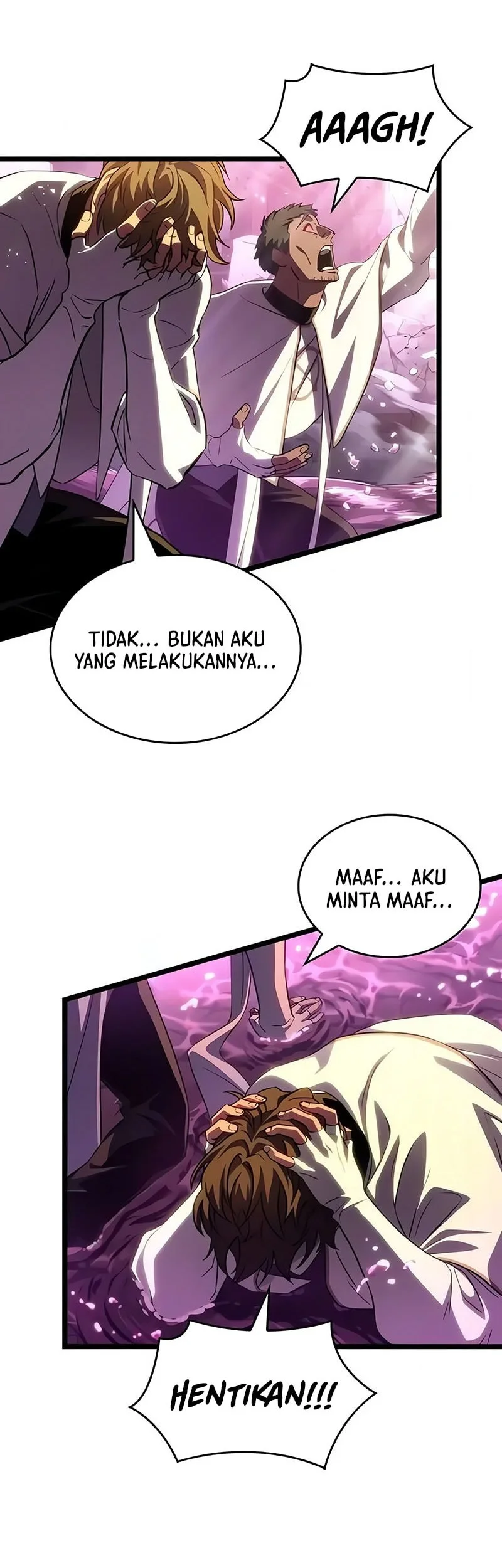 The World After the Fall Bab 229 halaman 18