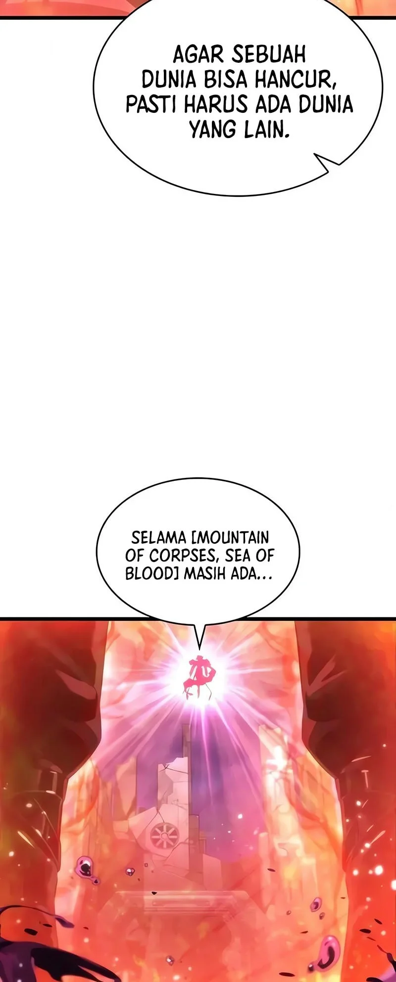 The World After the Fall Bab 229 halaman 30