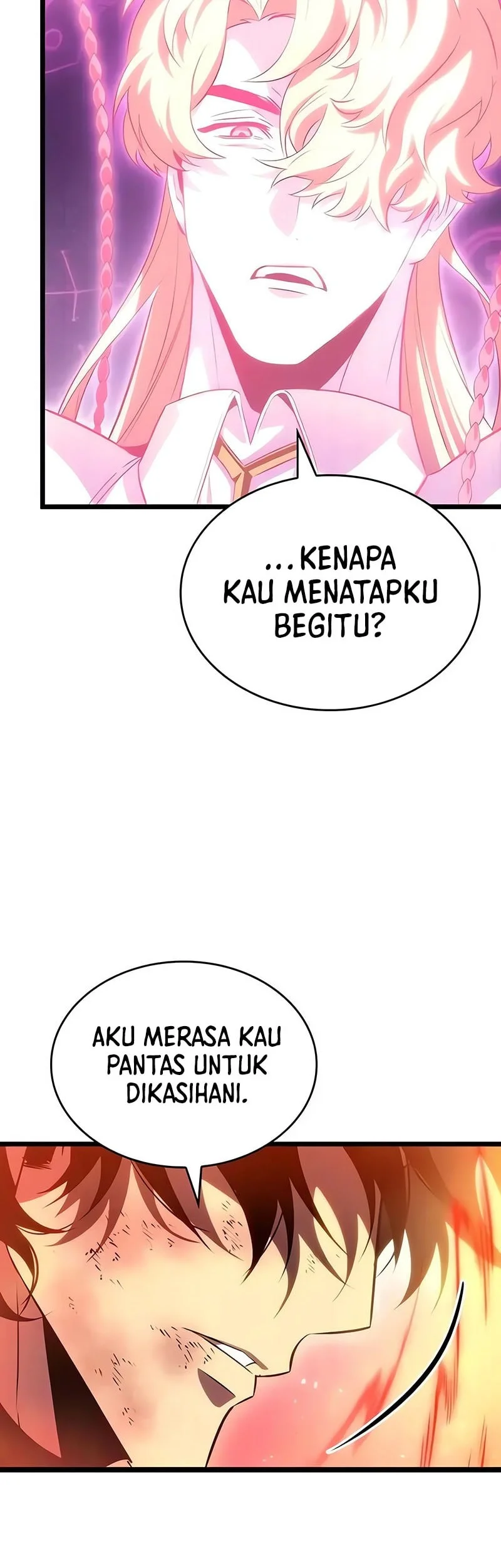 The World After the Fall Bab 229 halaman 32