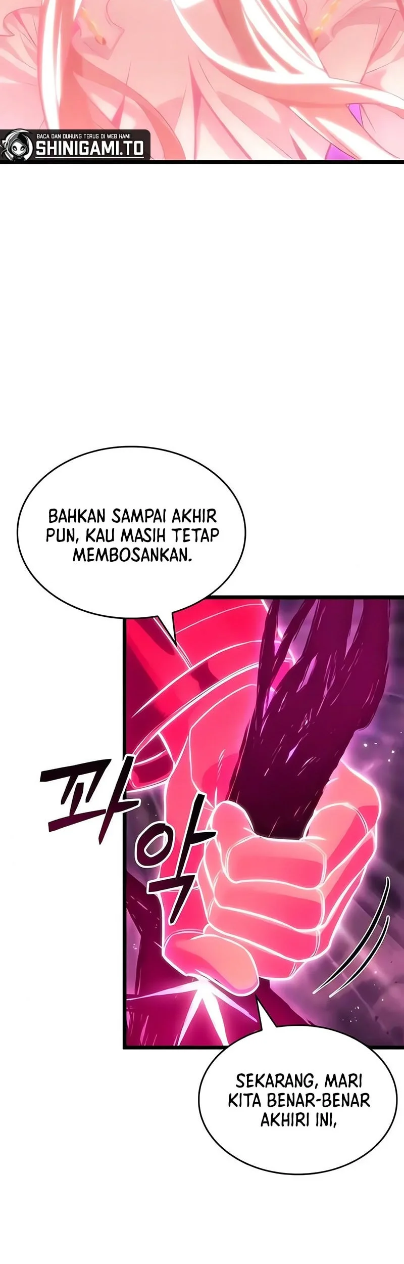 The World After the Fall Bab 229 halaman 36