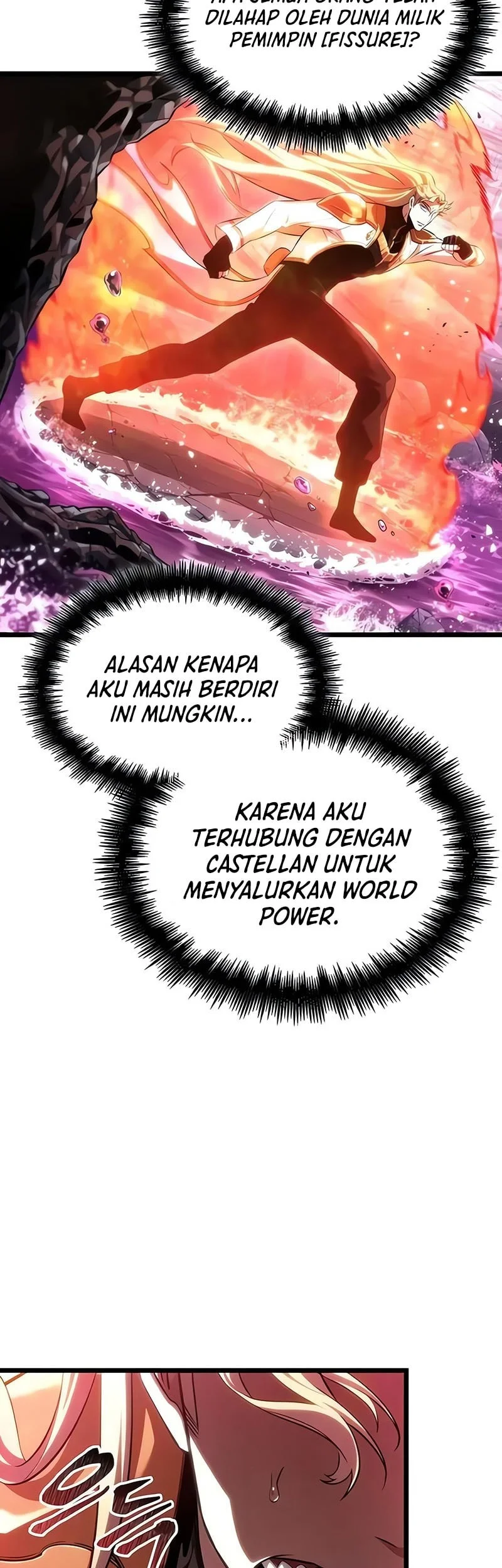 The World After the Fall Bab 229 halaman 41