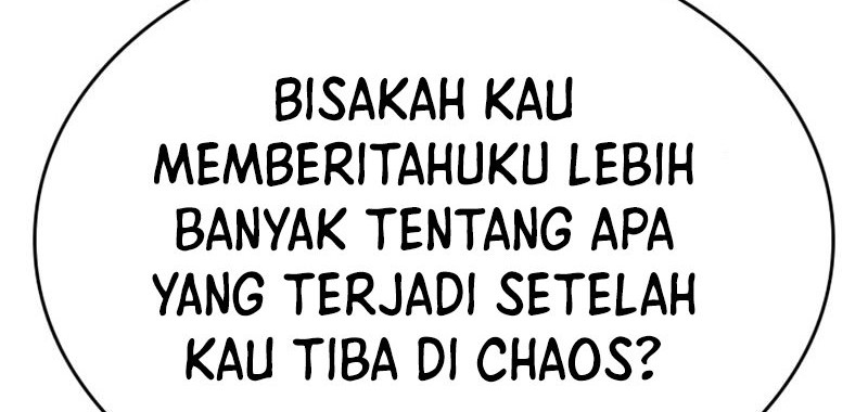 The World After the Fall Bab 23 halaman 3