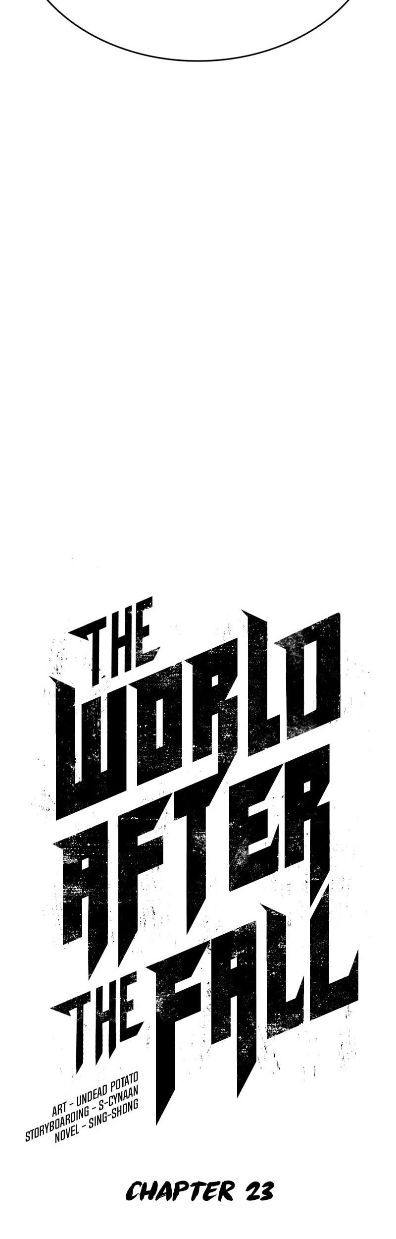 The World After the Fall Bab 23 halaman 4