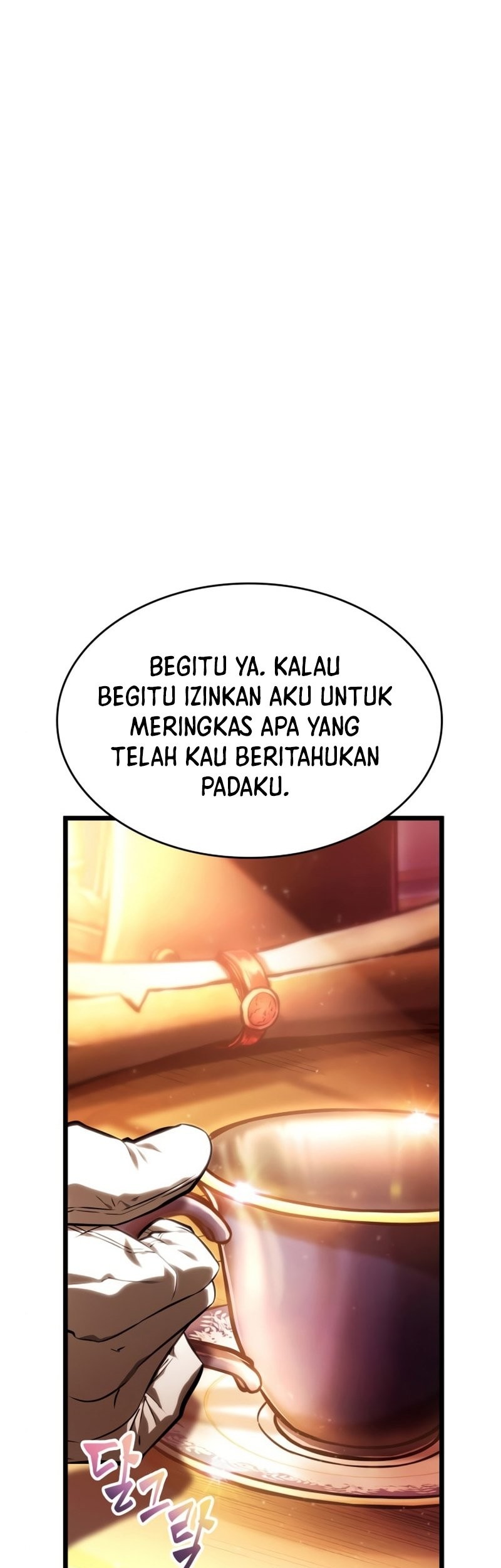 The World After the Fall Bab 23 halaman 6