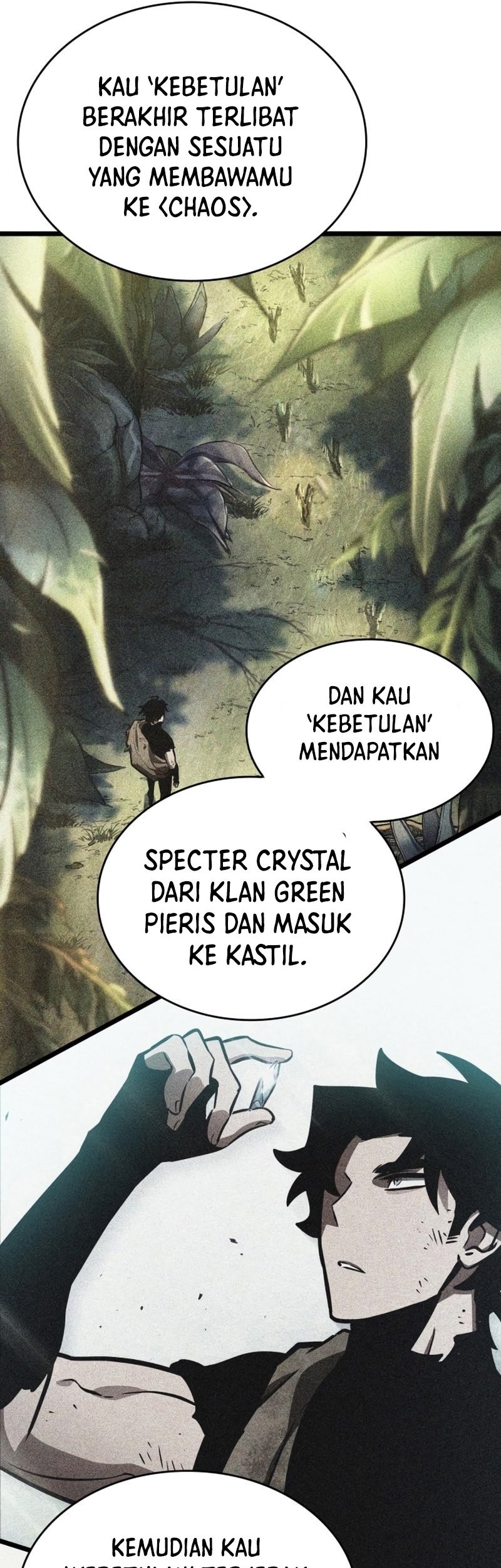 The World After the Fall Bab 23 halaman 8