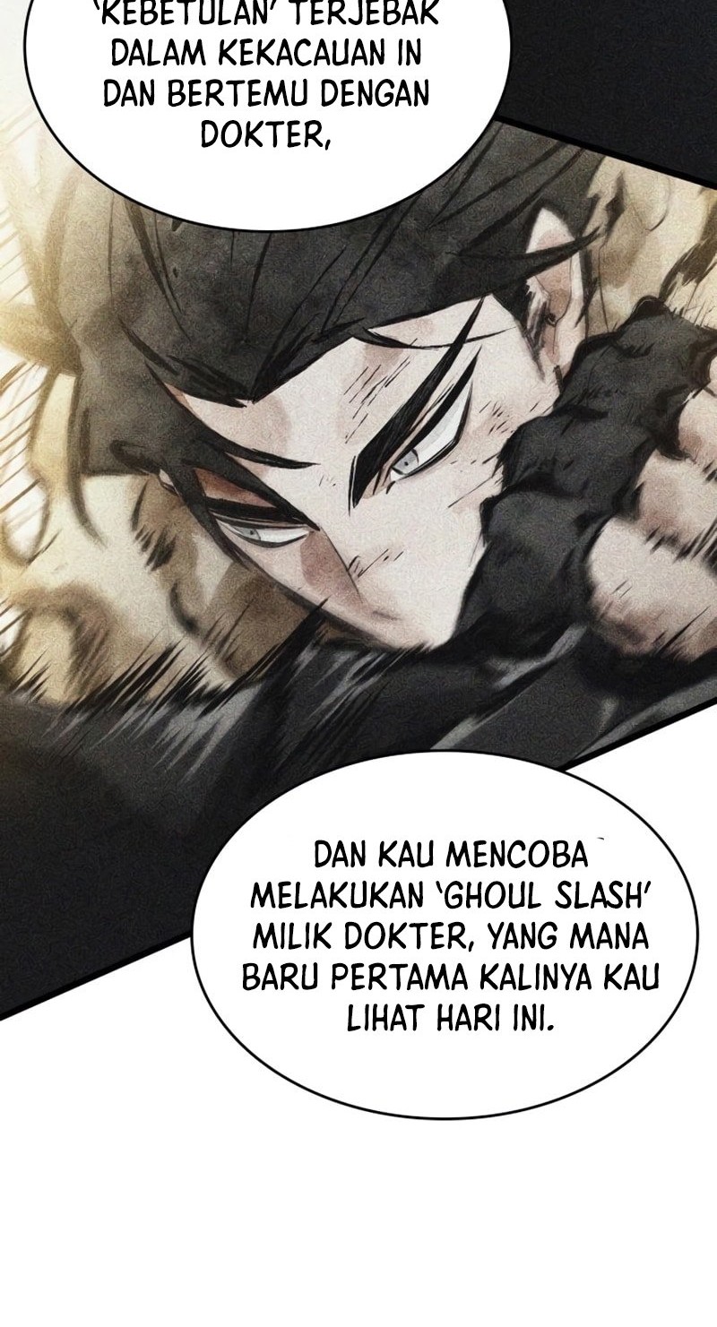 The World After the Fall Bab 23 halaman 9