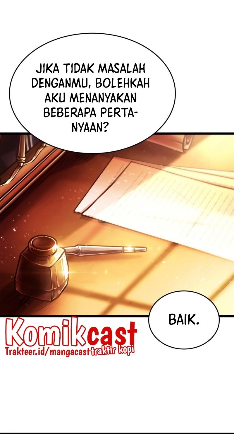 The World After the Fall Bab 23 halaman 13