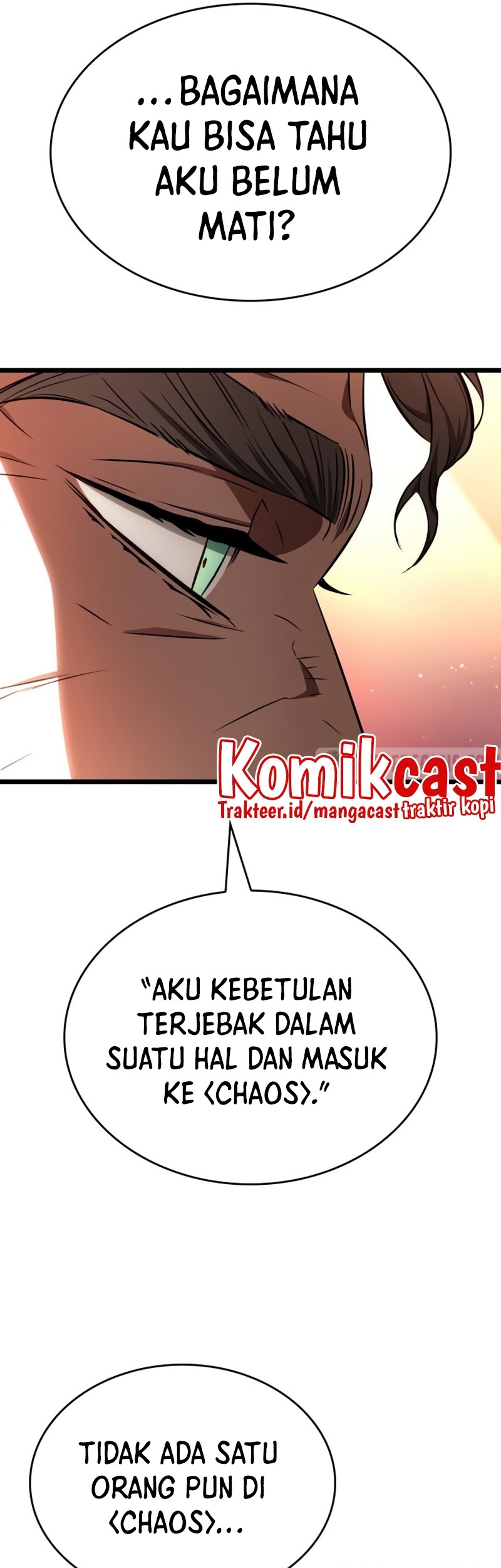 The World After the Fall Bab 23 halaman 20