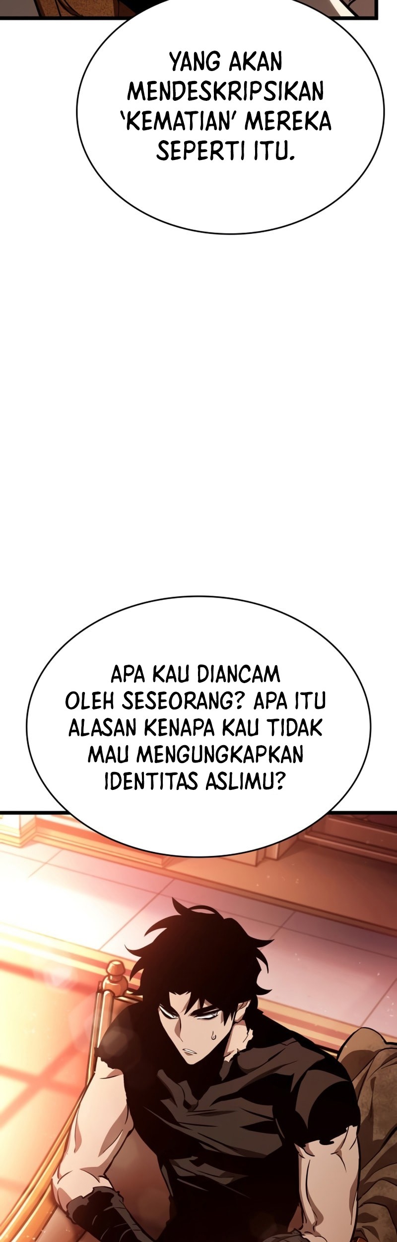 The World After the Fall Bab 23 halaman 22