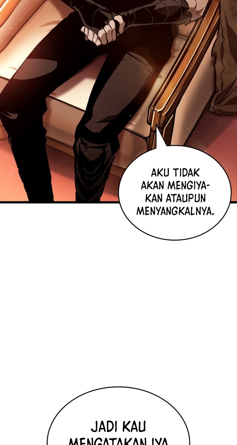 The World After the Fall Bab 23 halaman 23