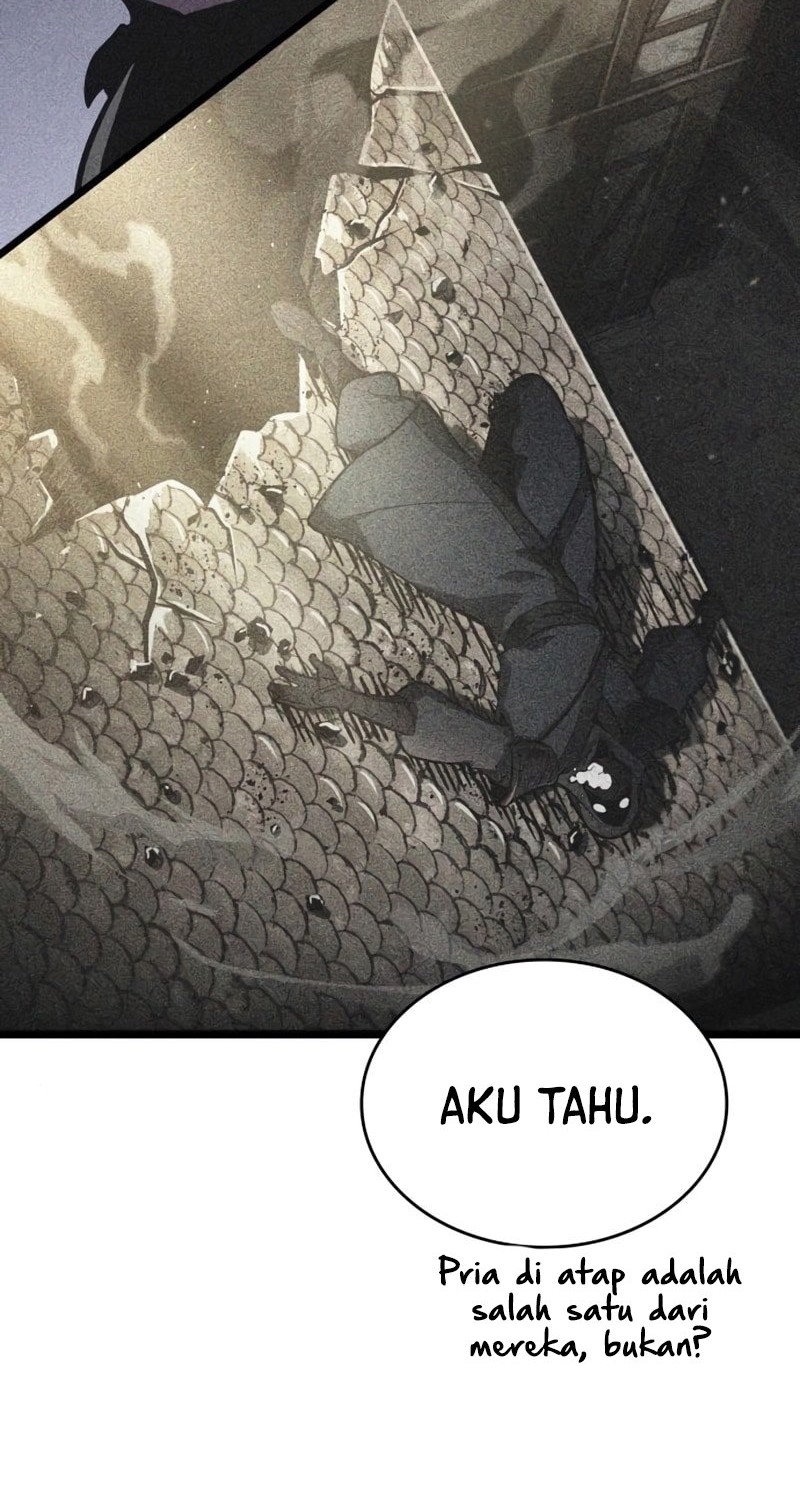The World After the Fall Bab 23 halaman 25