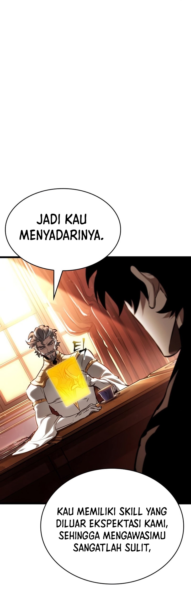The World After the Fall Bab 23 halaman 26