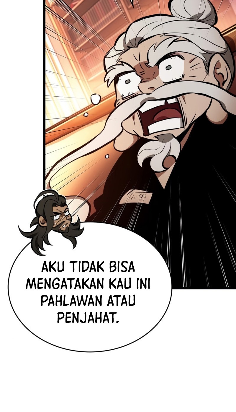 The World After the Fall Bab 23 halaman 31