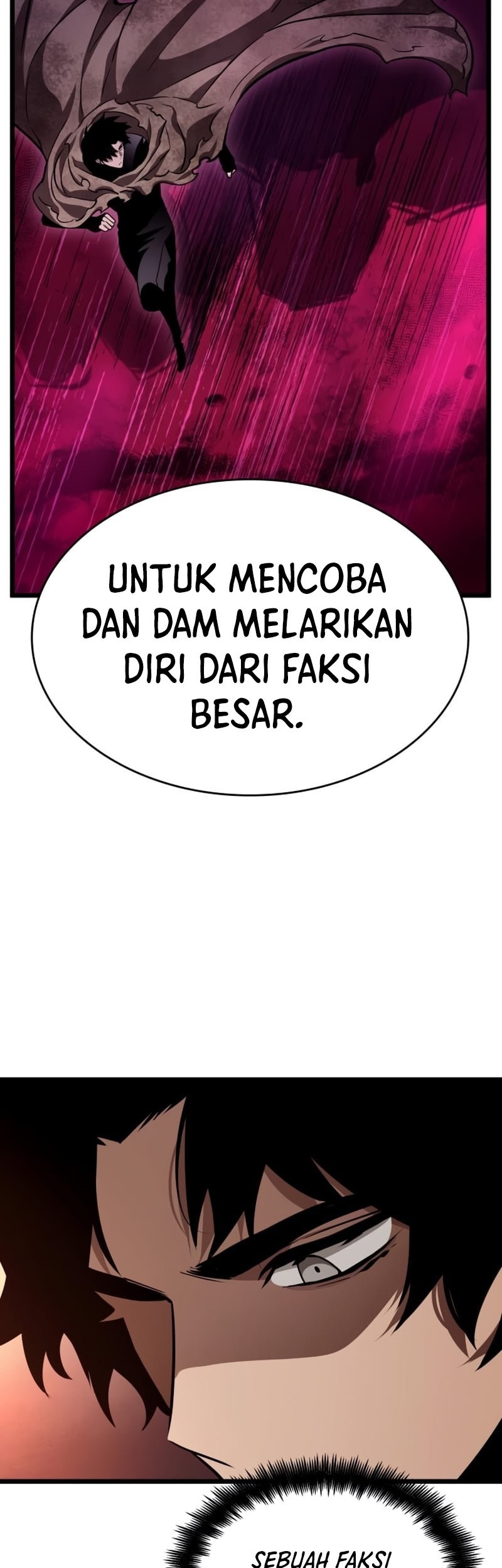 The World After the Fall Bab 23 halaman 40
