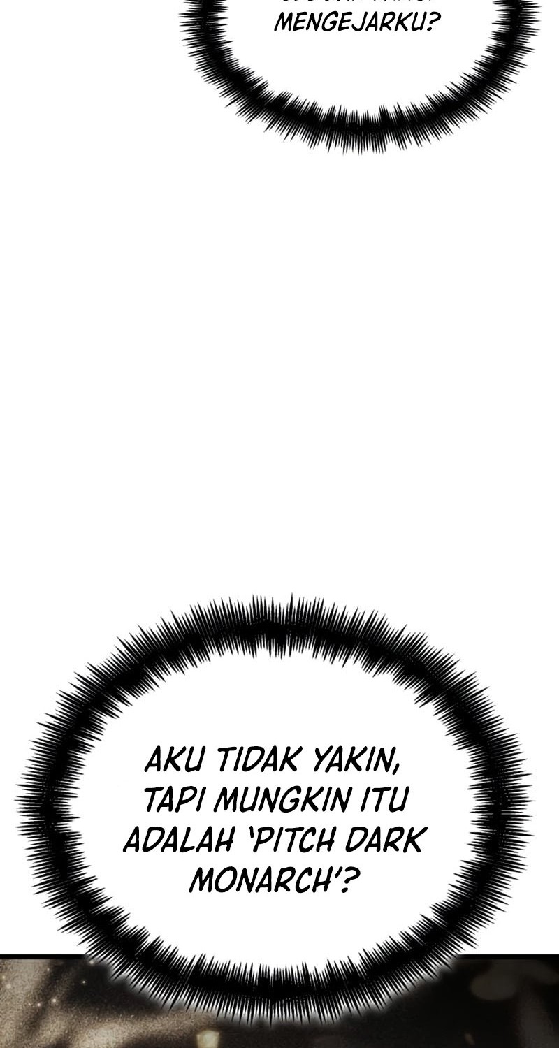 The World After the Fall Bab 23 halaman 41