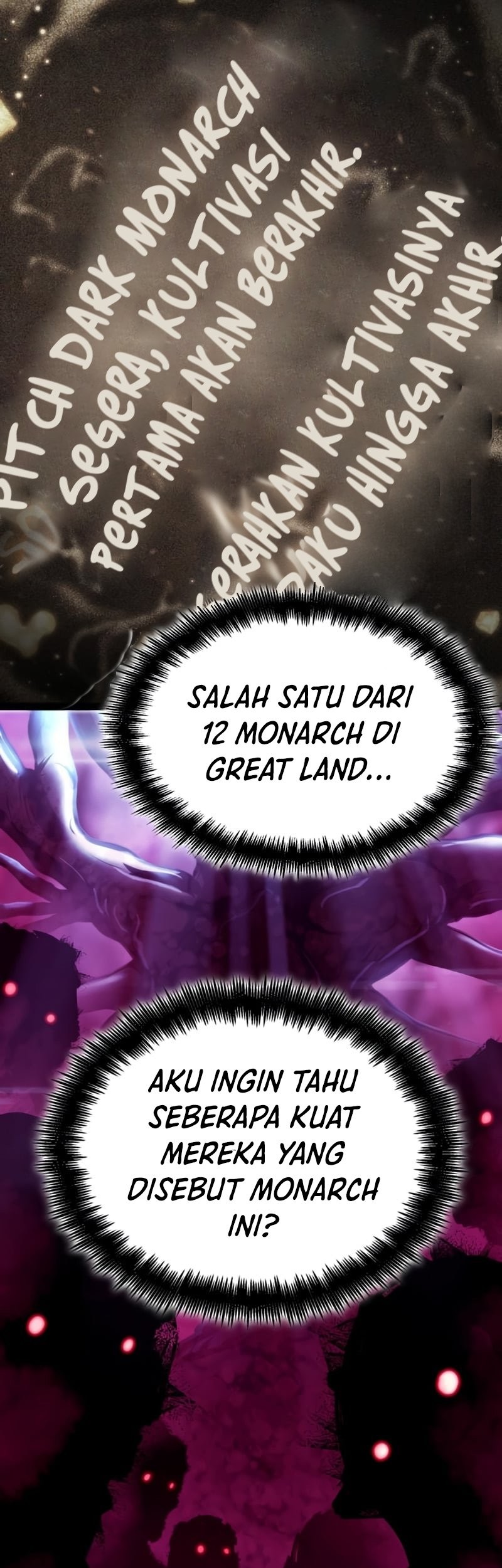The World After the Fall Bab 23 halaman 42