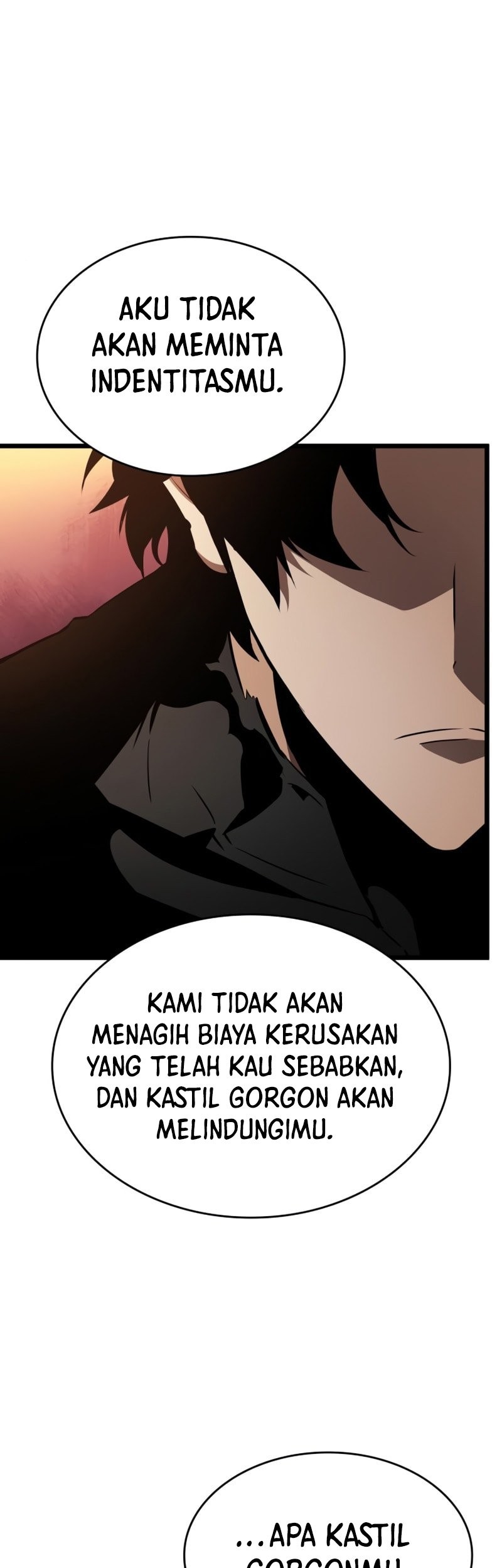 The World After the Fall Bab 23 halaman 44