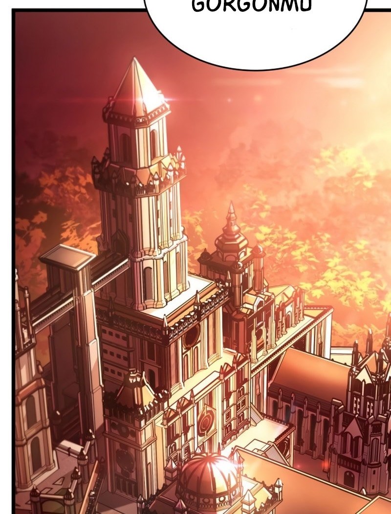 The World After the Fall Bab 23 halaman 45