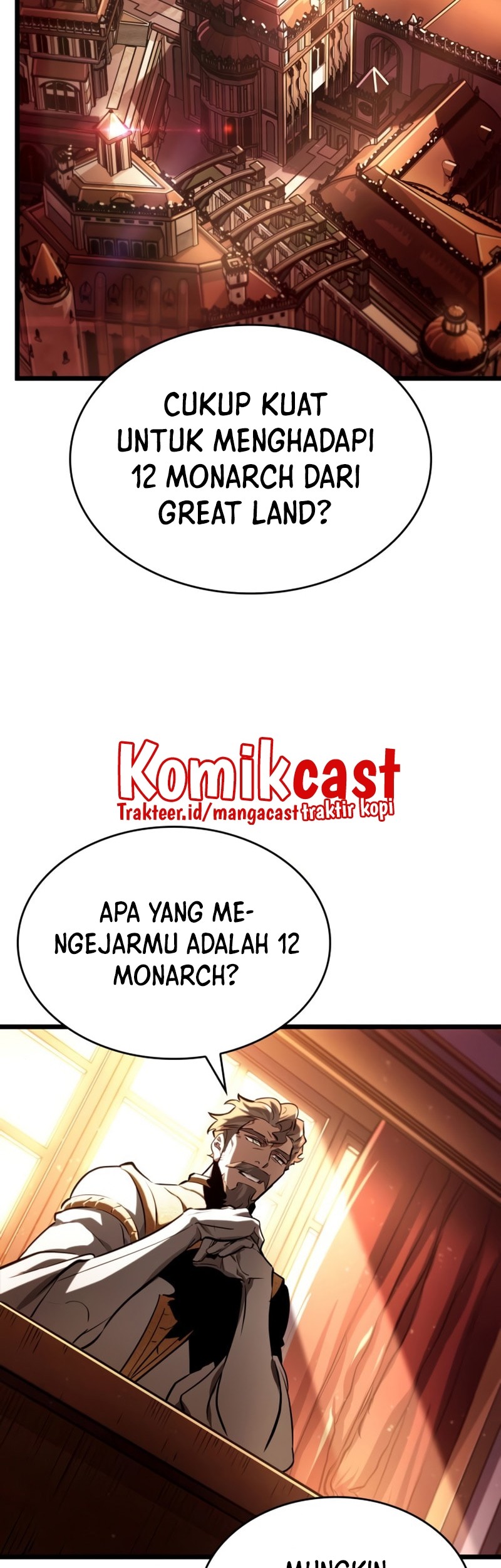 The World After the Fall Bab 23 halaman 46