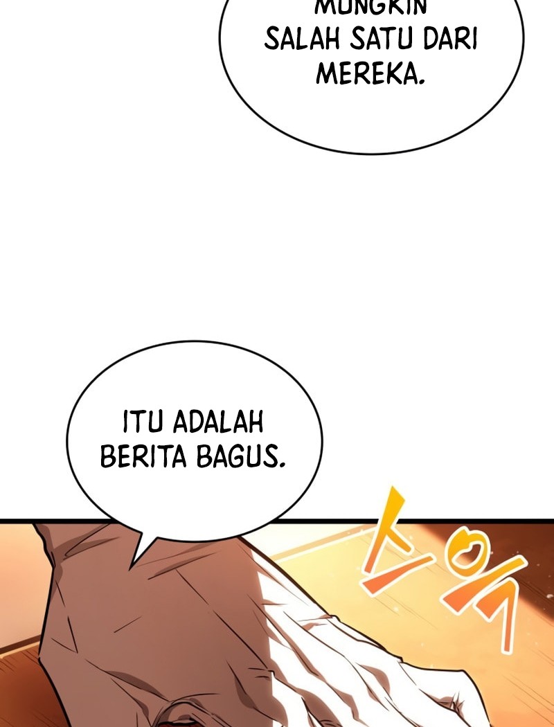 The World After the Fall Bab 23 halaman 47